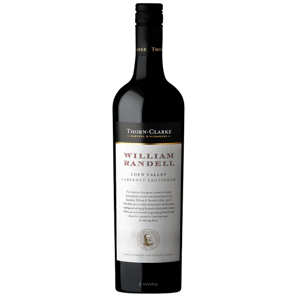Featured Wines